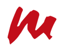 Maslow Logo